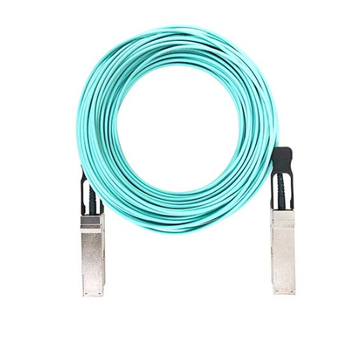 Connectors img